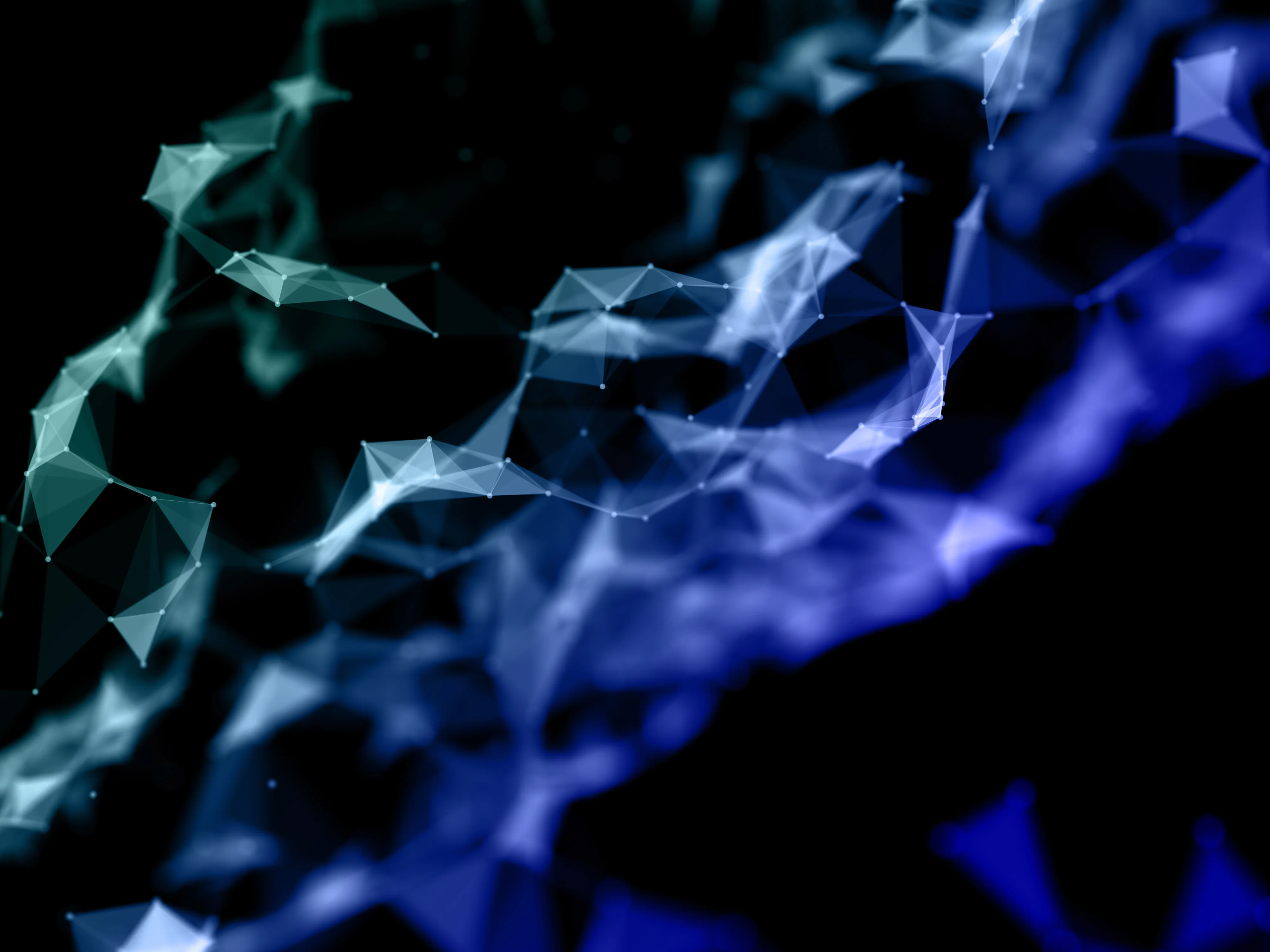 How to Recover Stolen Cryptocurrency: A Complete Guide