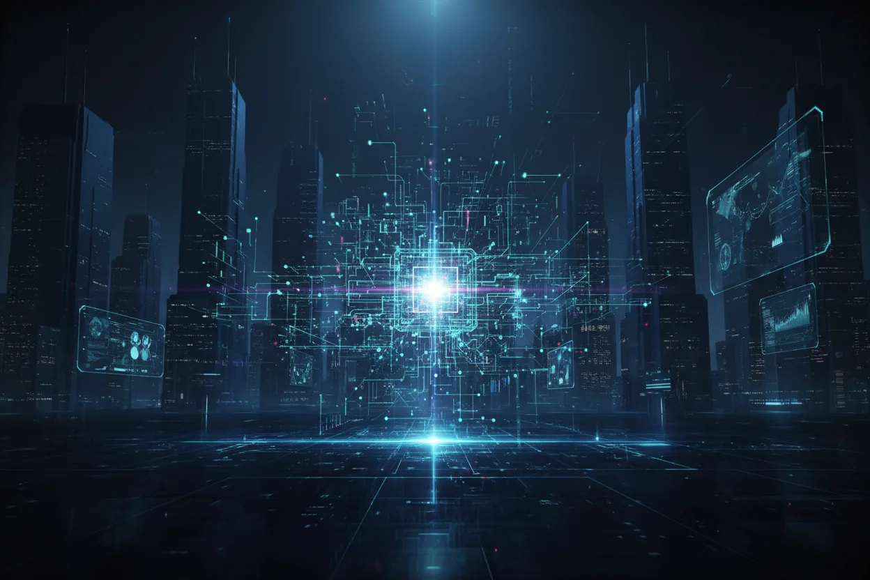 Navigating the $30M DDSC Stablecoin Transfer on ADI Chain: Compliance, Risks, and Opportunities