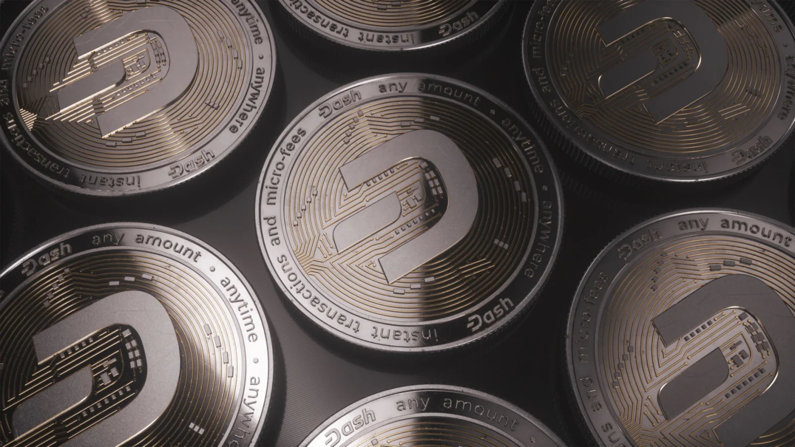 Bitget теряет $351,6 млн в крупнейшей криптовзломе кошельков 2026 года