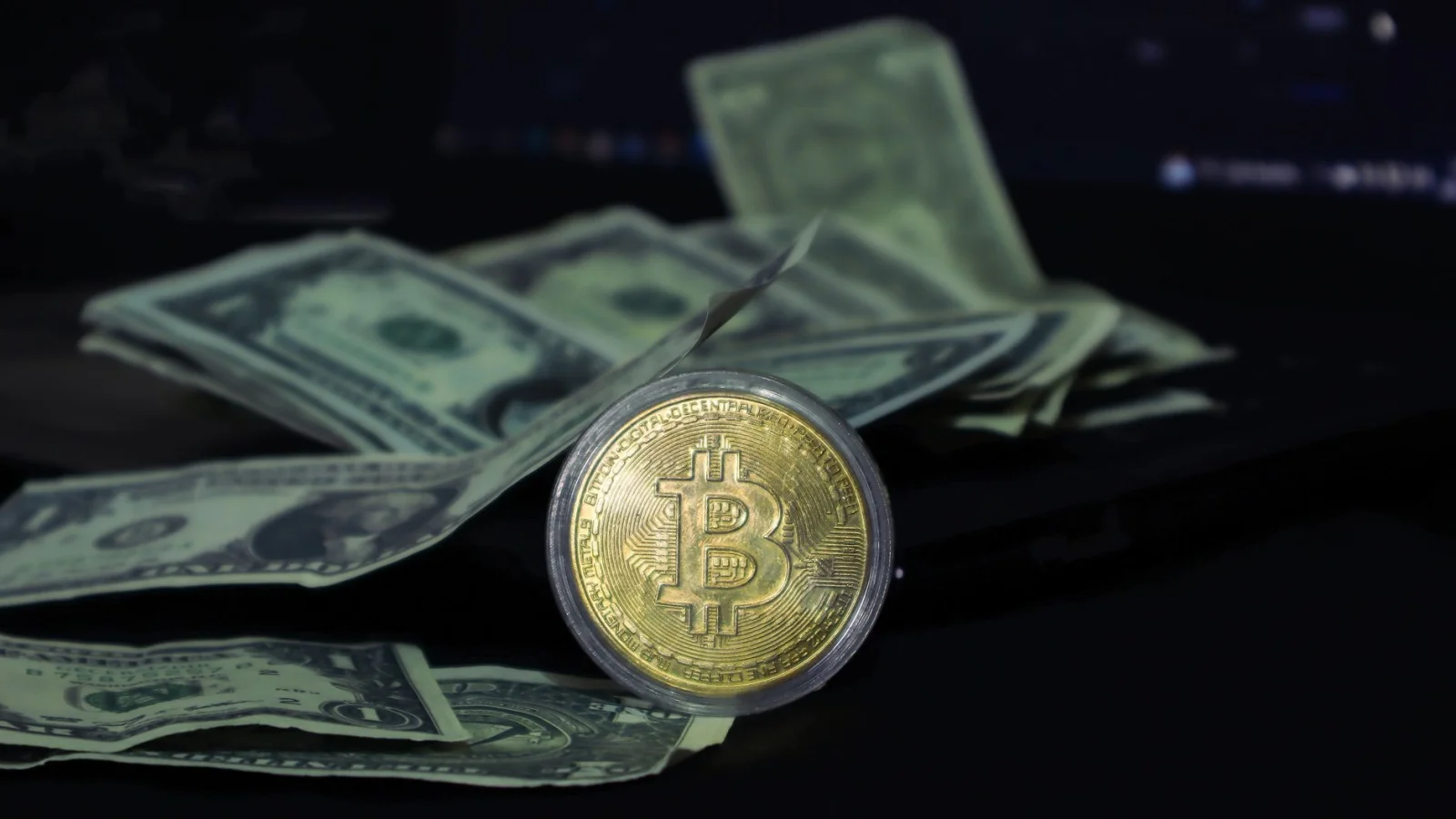 Bitget пересматривает ущерб от кражи криптовалюты: $388 млн после взлома