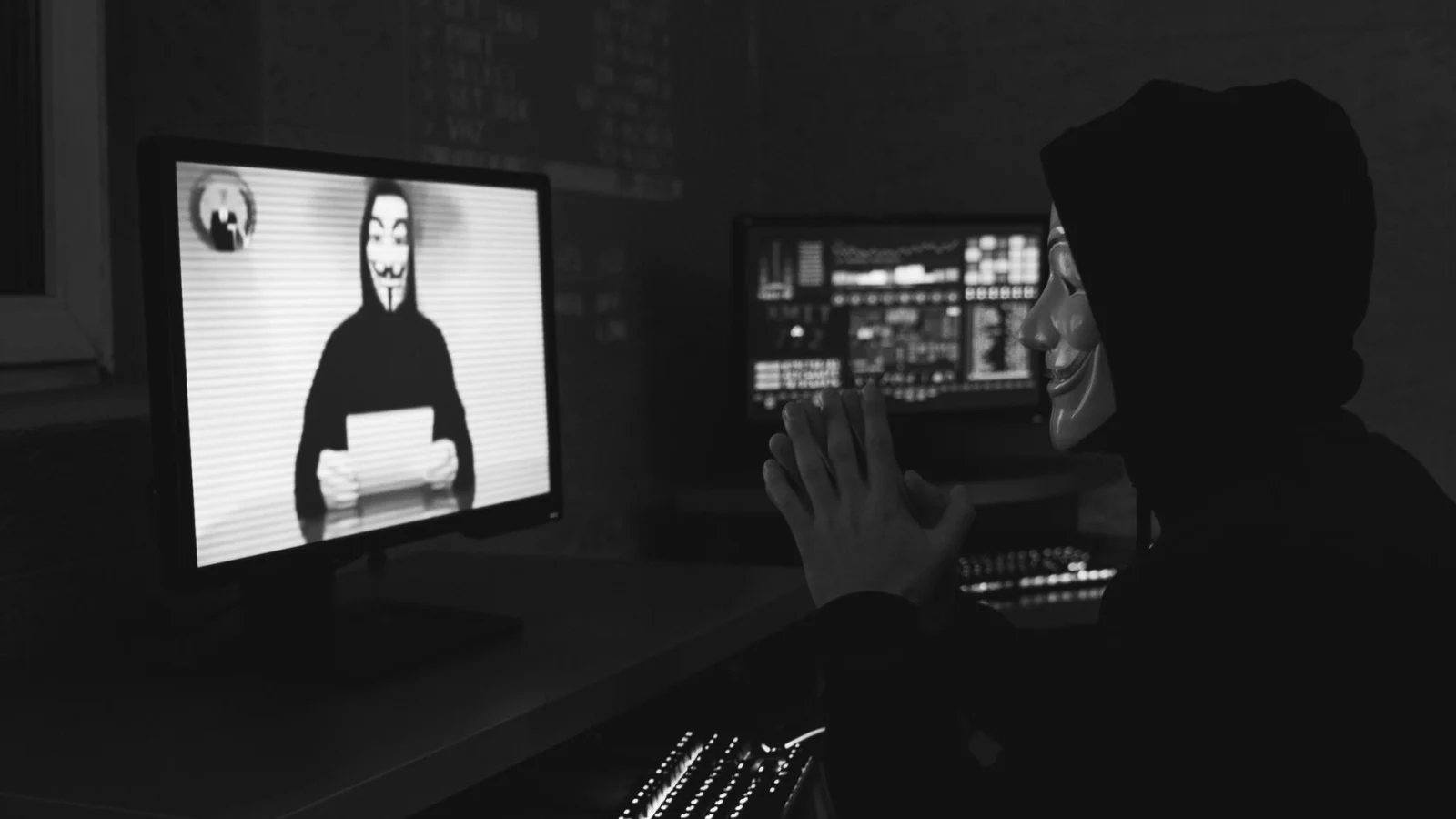 Microsoft и Health-ISAC ликвидировали китайский мошеннический маркетплейс