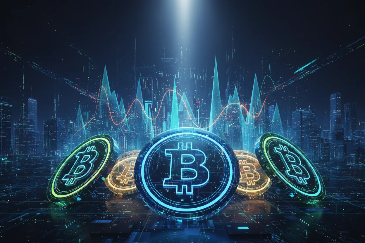 Navigating the Complex Landscape of Stablecoin Transfer Trends: A Compliance Perspective