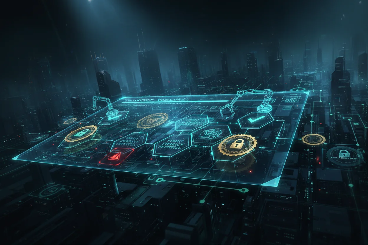 Enhancing Privacy in Blockchain Transactions: Startale App's Integration of Privacy Boost