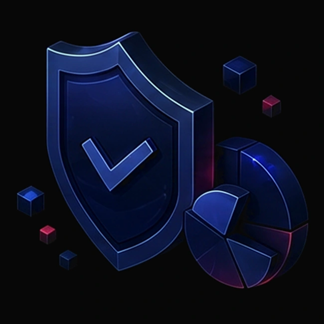 What is the success rate for recovering stolen crypto?