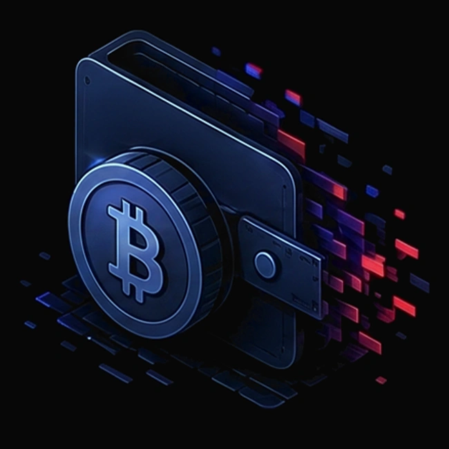 What to do if your cryptocurrency is stolen