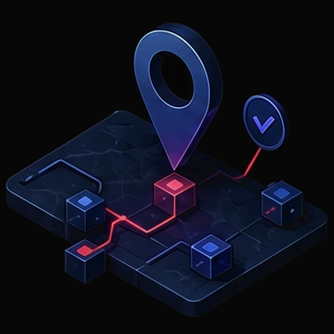 What is wallet tracking and why use it for recovery