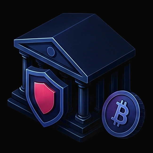 How to request cryptocurrency exchange to freeze stolen funds