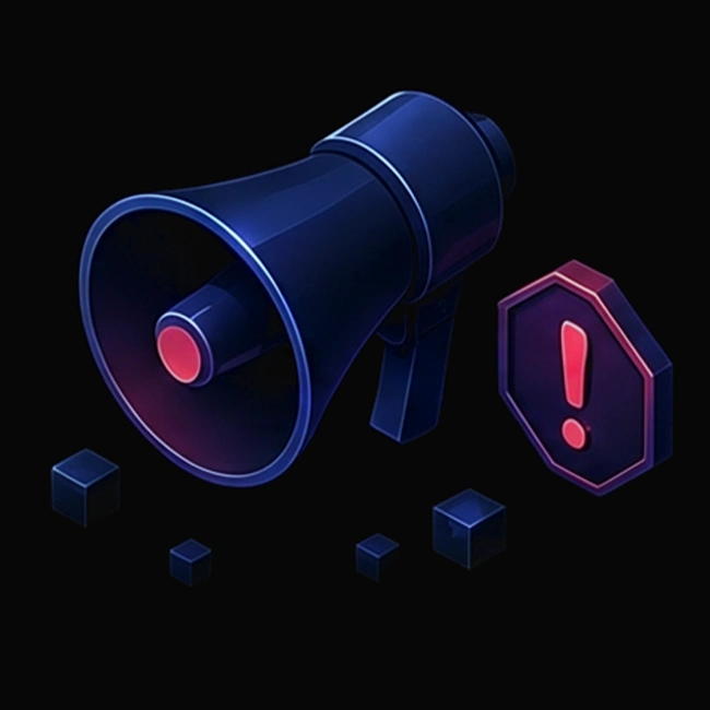 How to report cryptocurrency scammers and fraudulent schemes